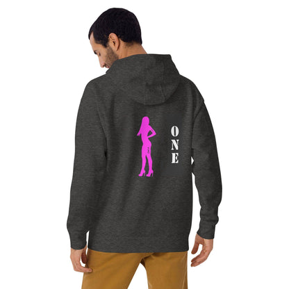 99-problems-hoodie-hoodie-jlr-design-15 - JLR Design