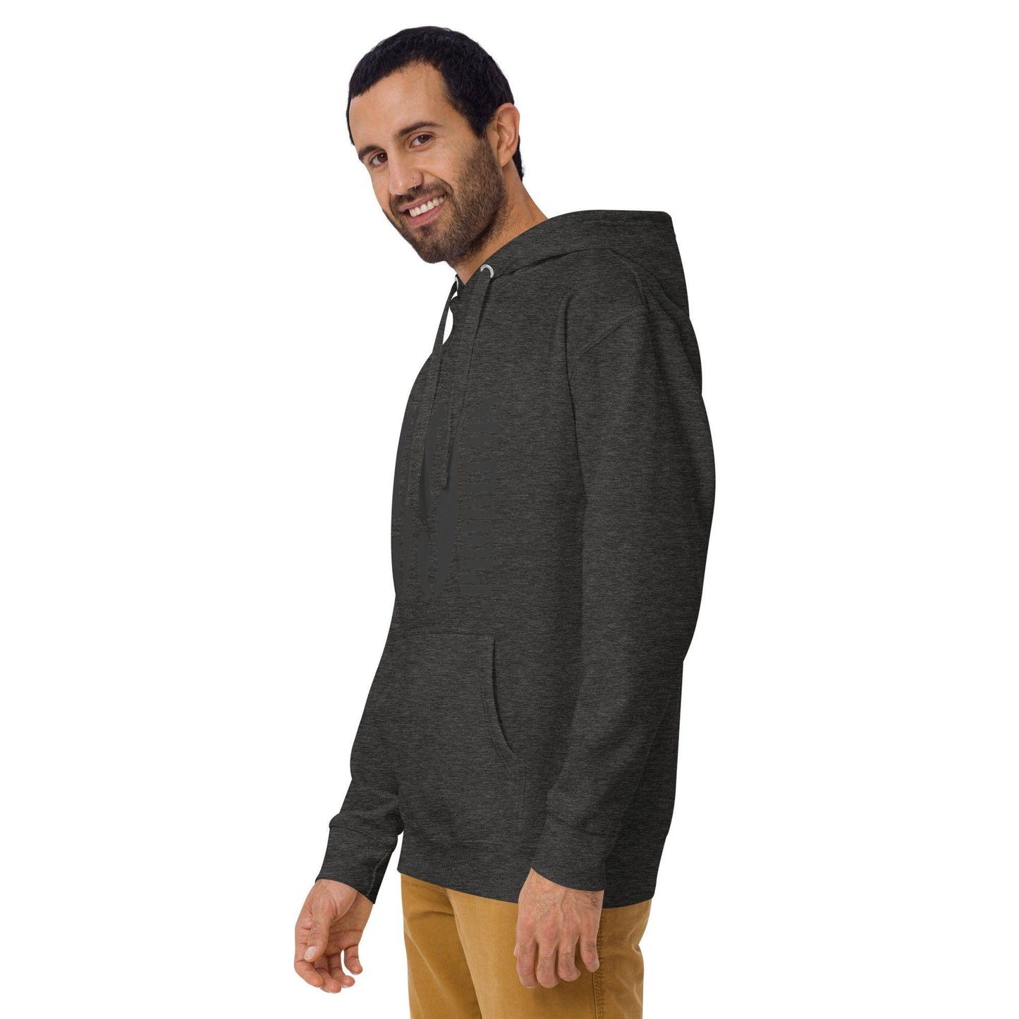 99-problems-hoodie-hoodie-jlr-design-16 - JLR Design