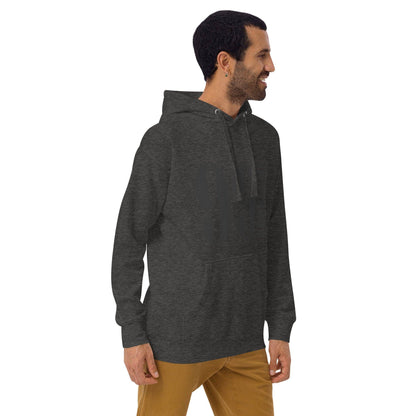 99-problems-hoodie-hoodie-jlr-design-17 - JLR Design