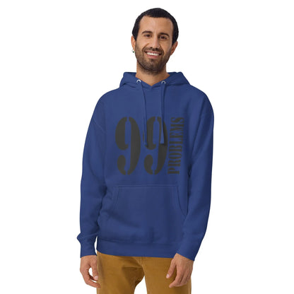 99-problems-hoodie-hoodie-jlr-design-18 - JLR Design