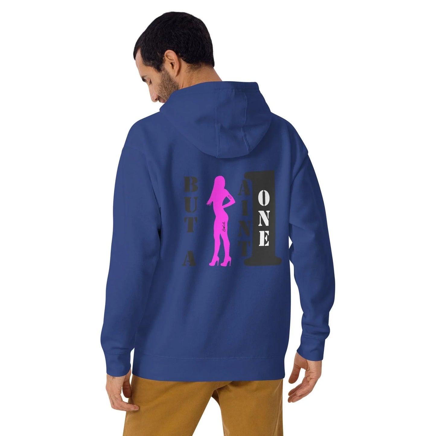 99-problems-hoodie-hoodie-jlr-design-19 - JLR Design