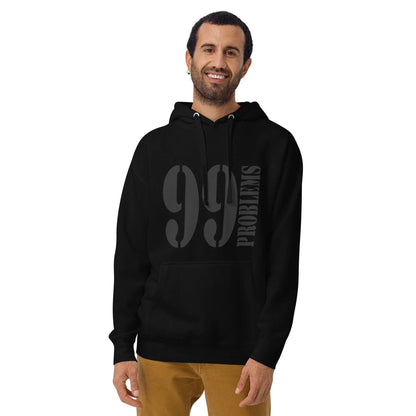 99-problems-hoodie-hoodie-jlr-design-2 - JLR Design