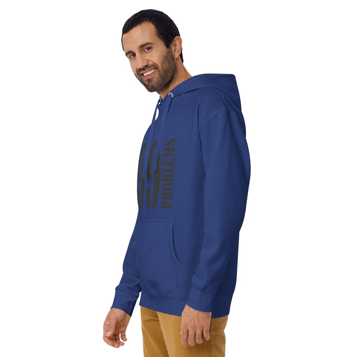 99-problems-hoodie-hoodie-jlr-design-20 - JLR Design