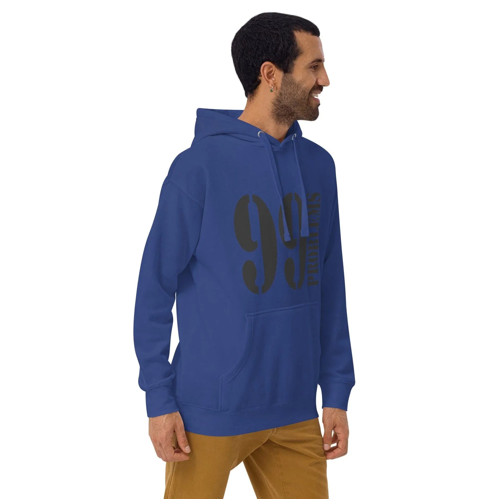 99-problems-hoodie-hoodie-jlr-design-21 - JLR Design