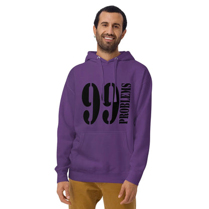 99-problems-hoodie-hoodie-jlr-design-22 - JLR Design