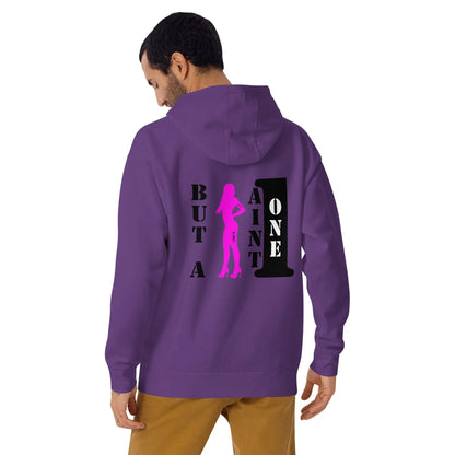 99-problems-hoodie-hoodie-jlr-design-23 - JLR Design