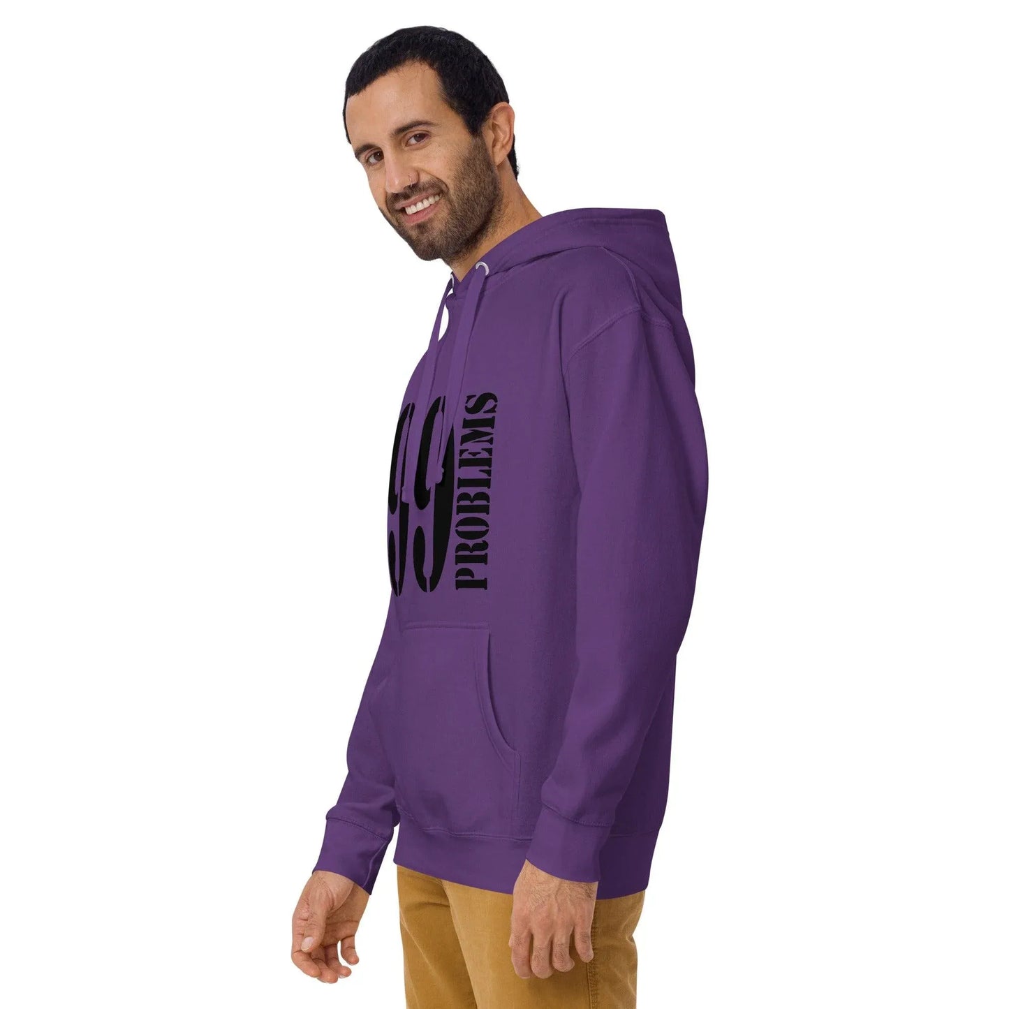 99-problems-hoodie-hoodie-jlr-design-24 - JLR Design