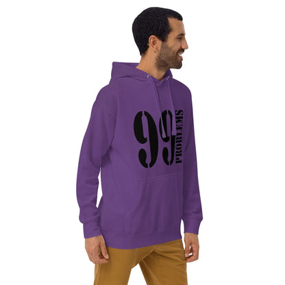 99-problems-hoodie-hoodie-jlr-design-25 - JLR Design