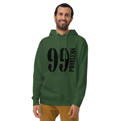 99-problems-hoodie-hoodie-jlr-design-26 - JLR Design