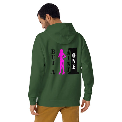 99-problems-hoodie-hoodie-jlr-design-27 - JLR Design
