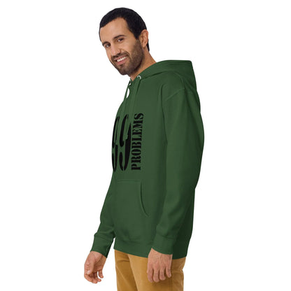 99-problems-hoodie-hoodie-jlr-design-28 - JLR Design