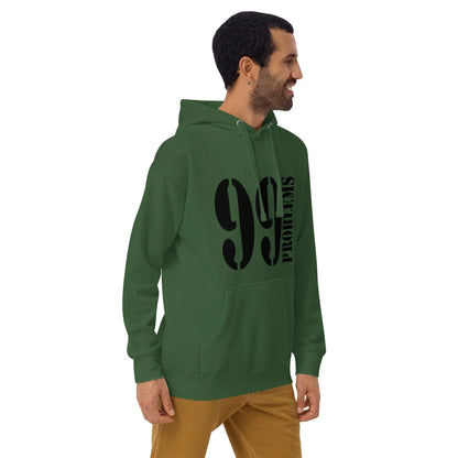 99-problems-hoodie-hoodie-jlr-design-29 - JLR Design
