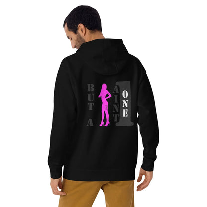 99-problems-hoodie-hoodie-jlr-design-3 - JLR Design