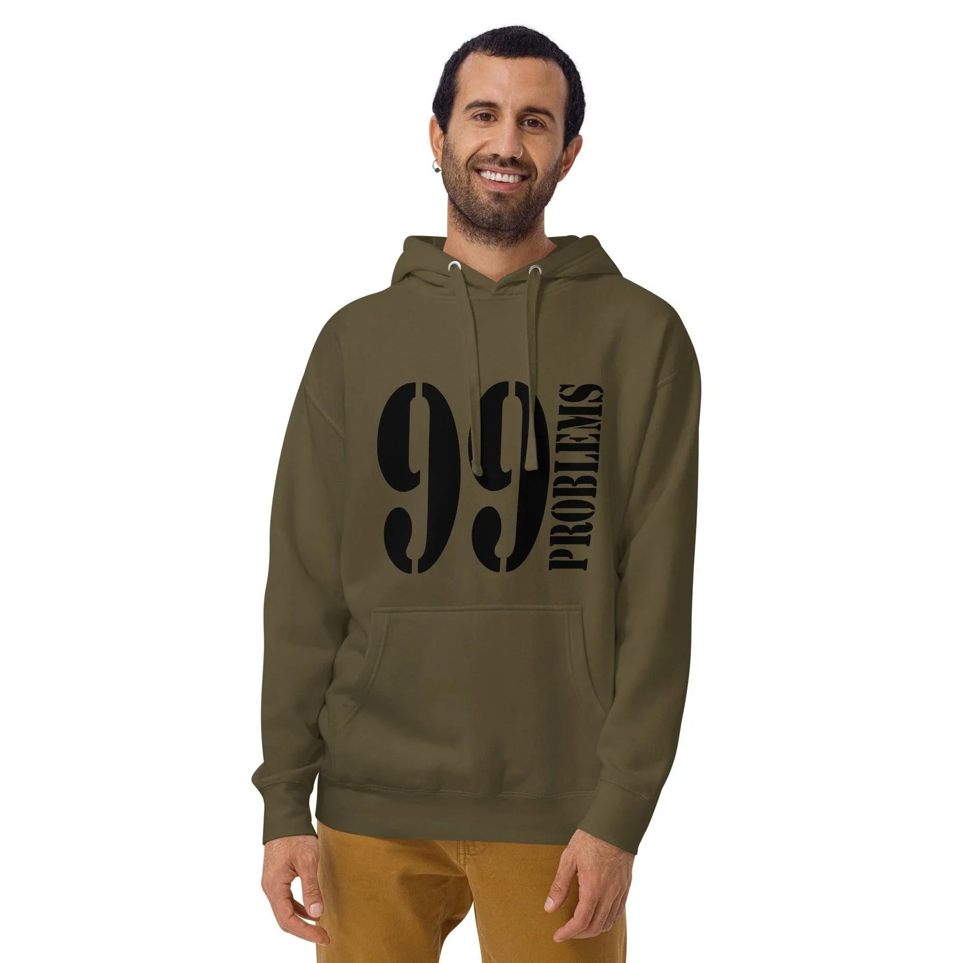 99-problems-hoodie-hoodie-jlr-design-30 - JLR Design
