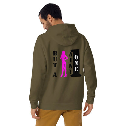 99-problems-hoodie-hoodie-jlr-design-31 - JLR Design