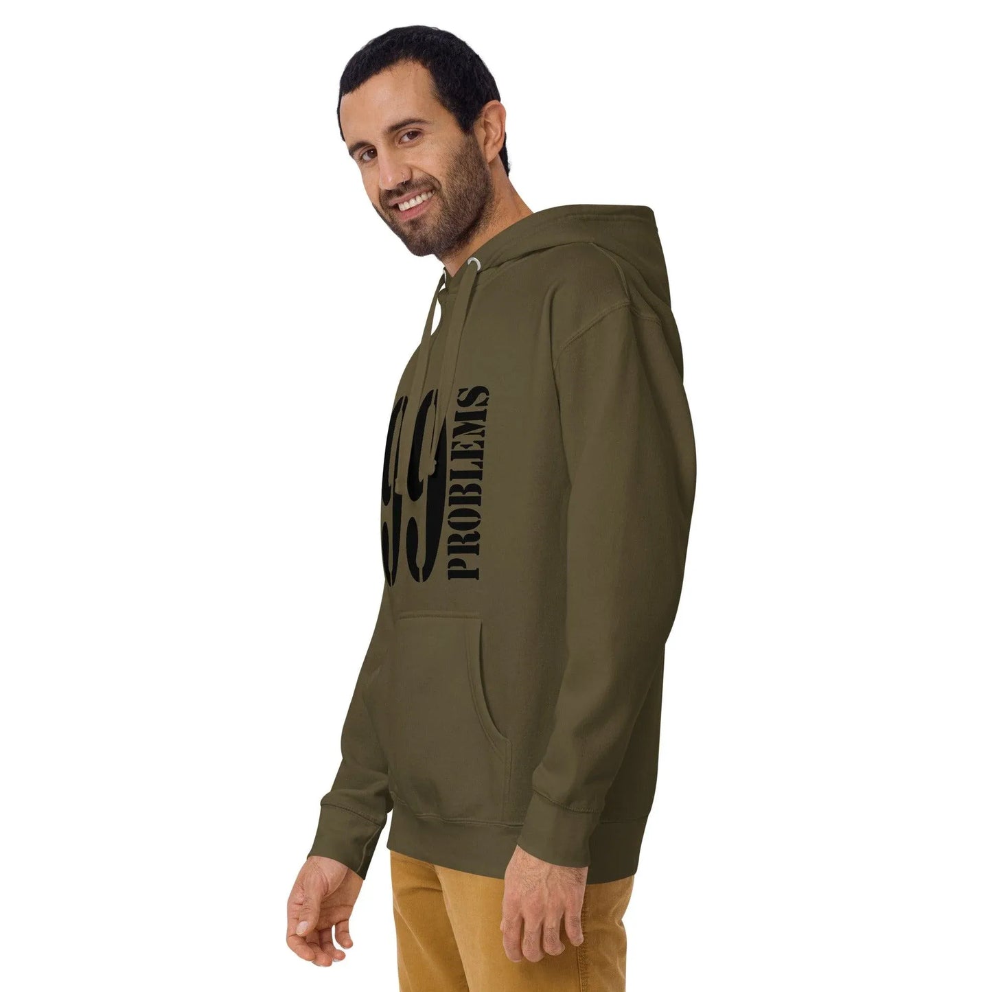 99-problems-hoodie-hoodie-jlr-design-32 - JLR Design