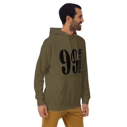 99-problems-hoodie-hoodie-jlr-design-33 - JLR Design