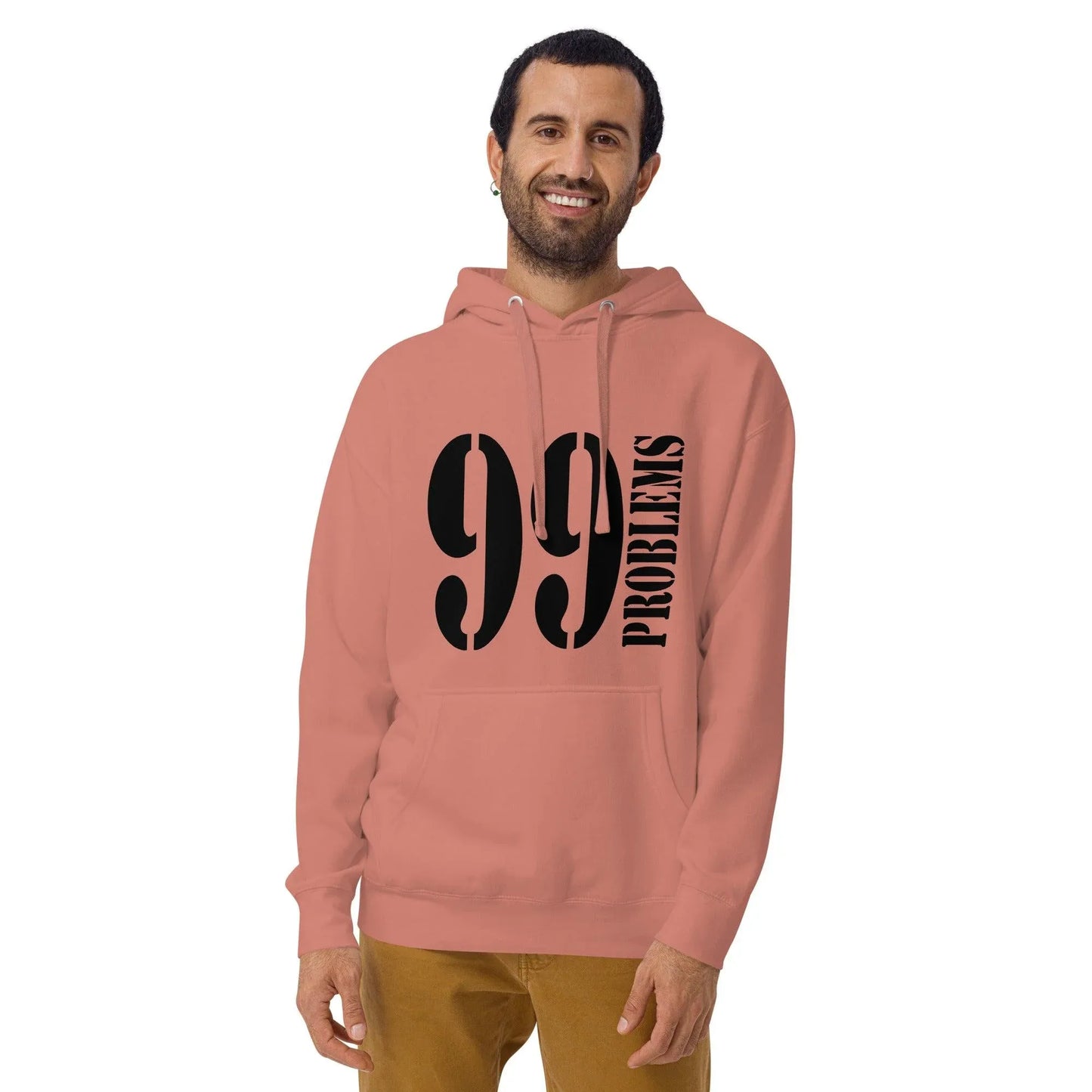99-problems-hoodie-hoodie-jlr-design-34 - JLR Design