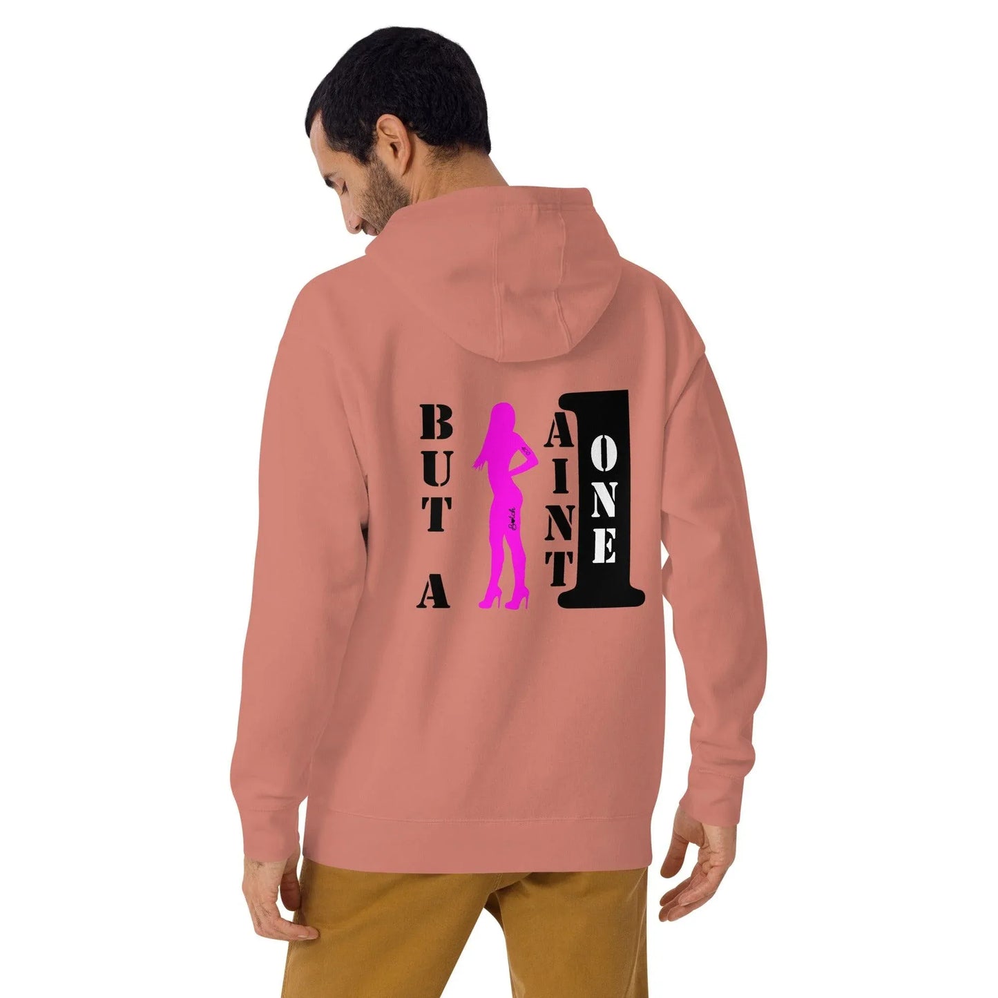 99-problems-hoodie-hoodie-jlr-design-35 - JLR Design