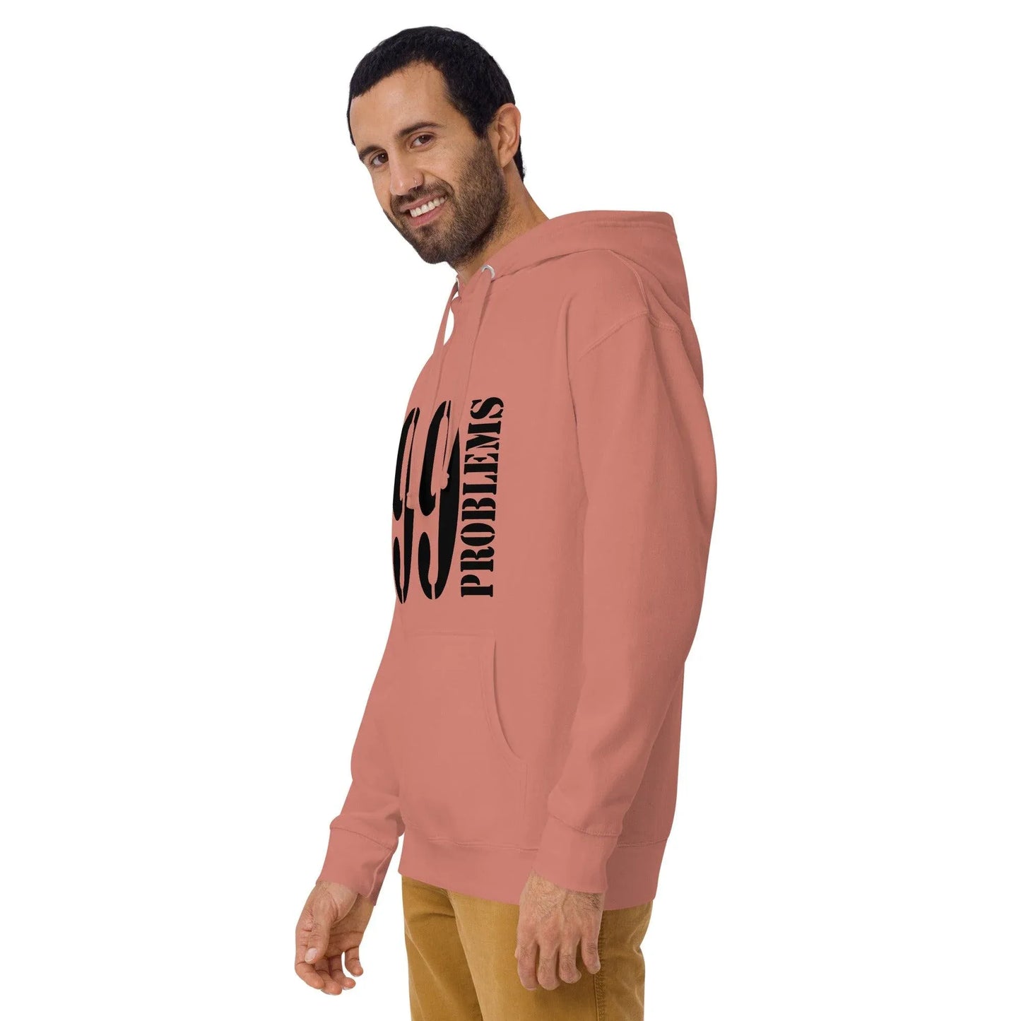 99-problems-hoodie-hoodie-jlr-design-36 - JLR Design