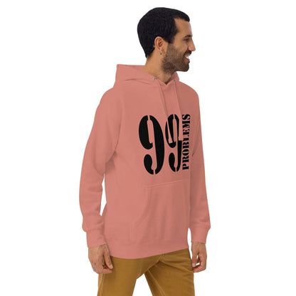 99-problems-hoodie-hoodie-jlr-design-37 - JLR Design