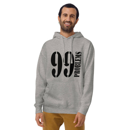 99-problems-hoodie-hoodie-jlr-design-38 - JLR Design