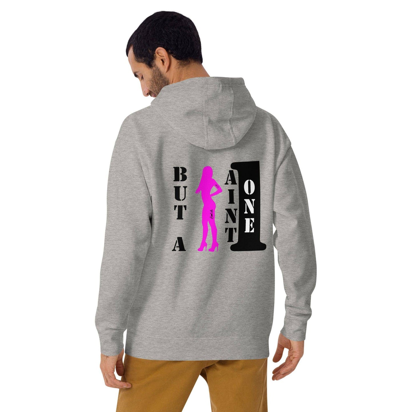 99-problems-hoodie-hoodie-jlr-design-39 - JLR Design
