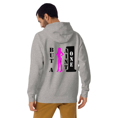 99-problems-hoodie-hoodie-jlr-design-39 - JLR Design