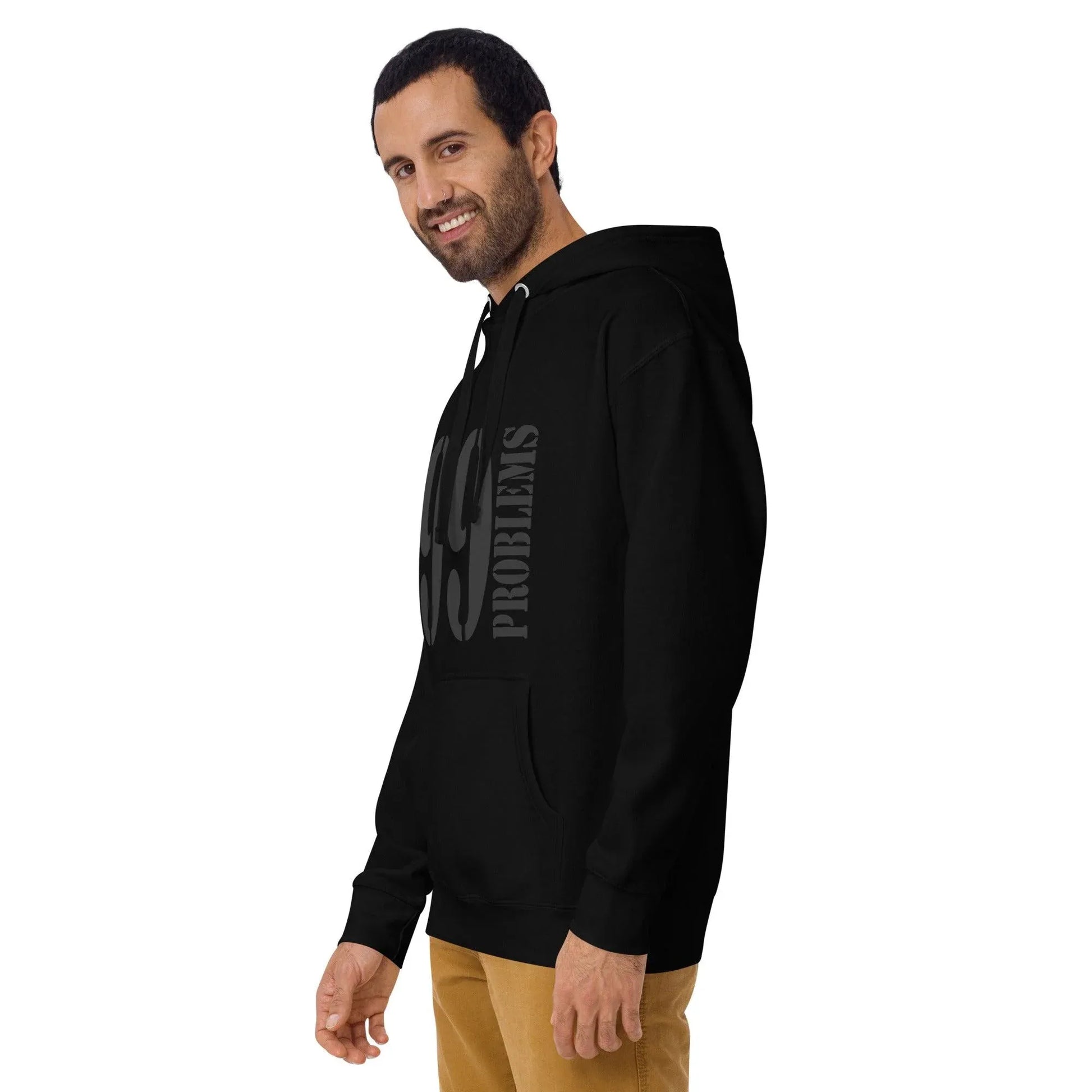 99-problems-hoodie-hoodie-jlr-design-4 - JLR Design