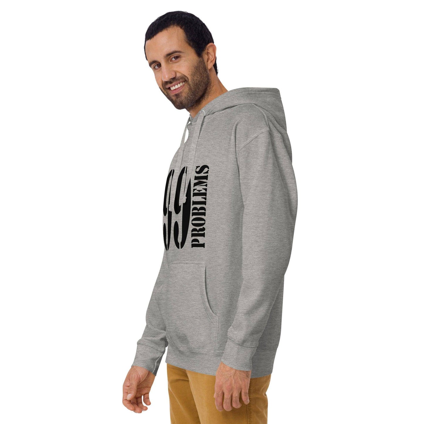 99-problems-hoodie-hoodie-jlr-design-40 - JLR Design