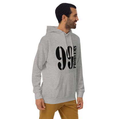 99-problems-hoodie-hoodie-jlr-design-41 - JLR Design