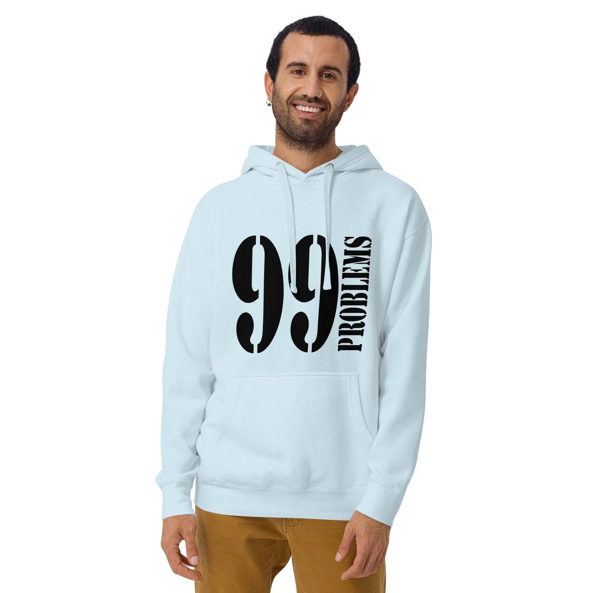99-problems-hoodie-hoodie-jlr-design-42 - JLR Design