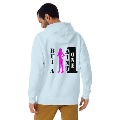 99-problems-hoodie-hoodie-jlr-design-43 - JLR Design