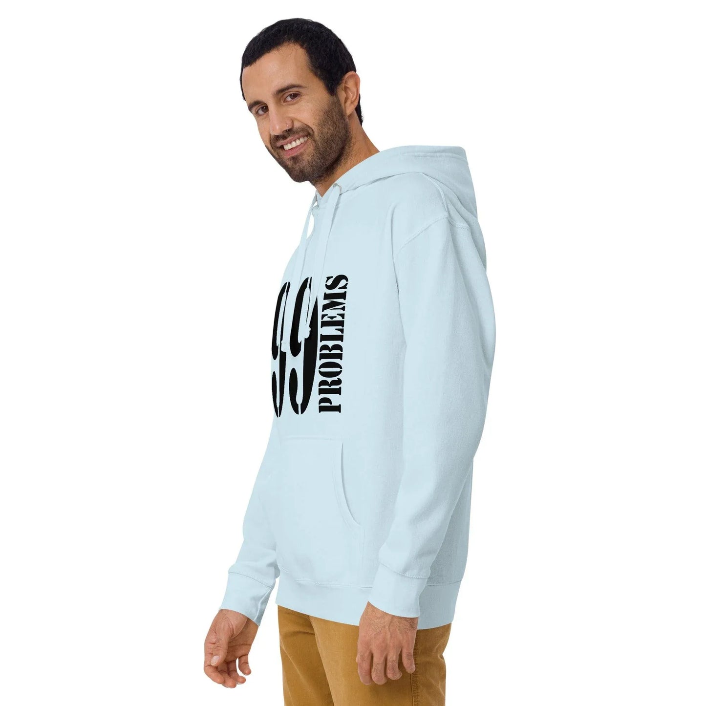 99-problems-hoodie-hoodie-jlr-design-44 - JLR Design