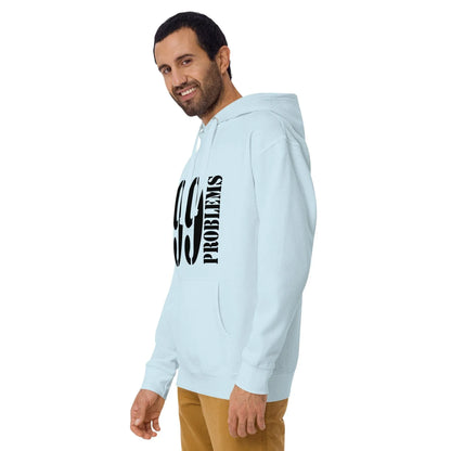 99-problems-hoodie-hoodie-jlr-design-44 - JLR Design