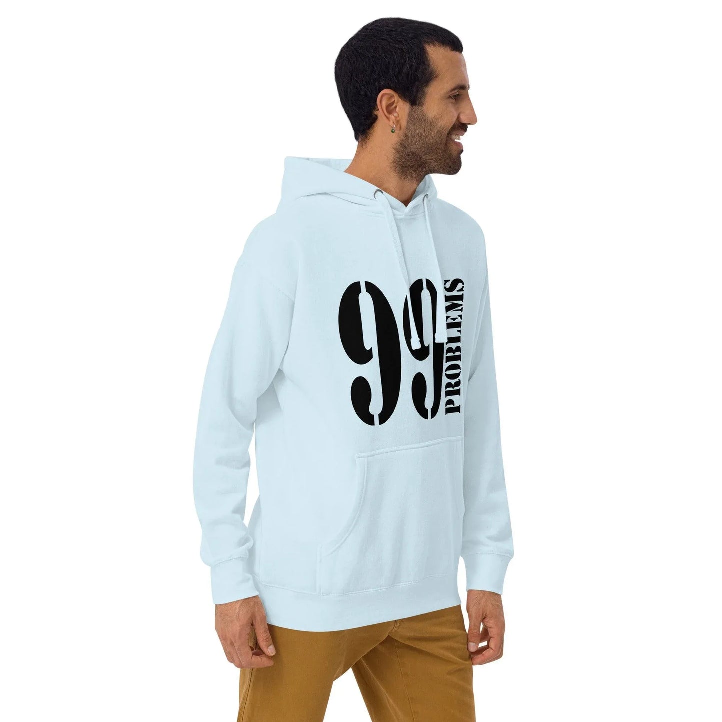99-problems-hoodie-hoodie-jlr-design-45 - JLR Design