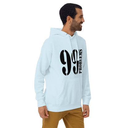 99-problems-hoodie-hoodie-jlr-design-45 - JLR Design
