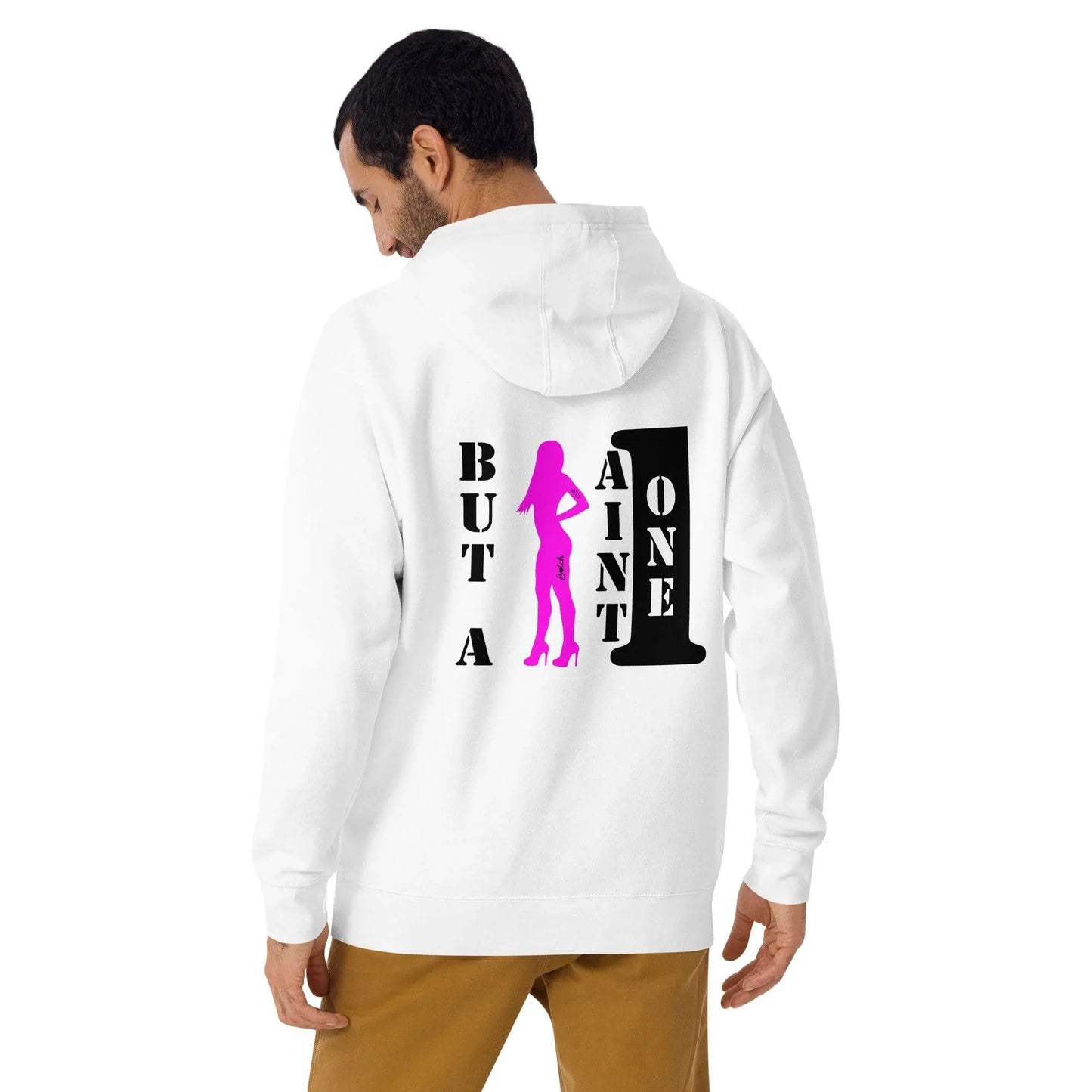 99-problems-hoodie-hoodie-jlr-design-46 - JLR Design