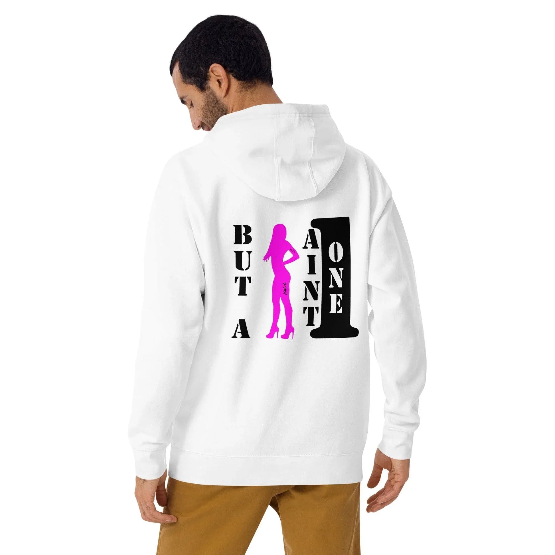 99-problems-hoodie-hoodie-jlr-design-46 - JLR Design