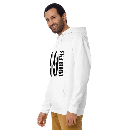 99-problems-hoodie-hoodie-jlr-design-47 - JLR Design