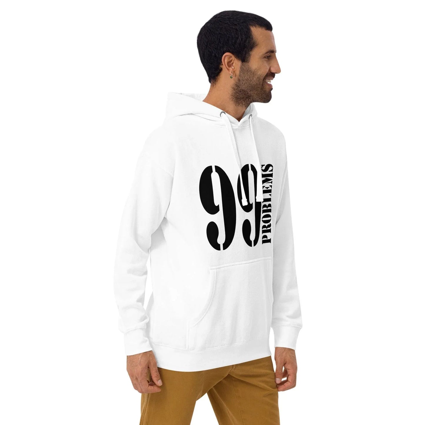 99-problems-hoodie-hoodie-jlr-design-48 - JLR Design