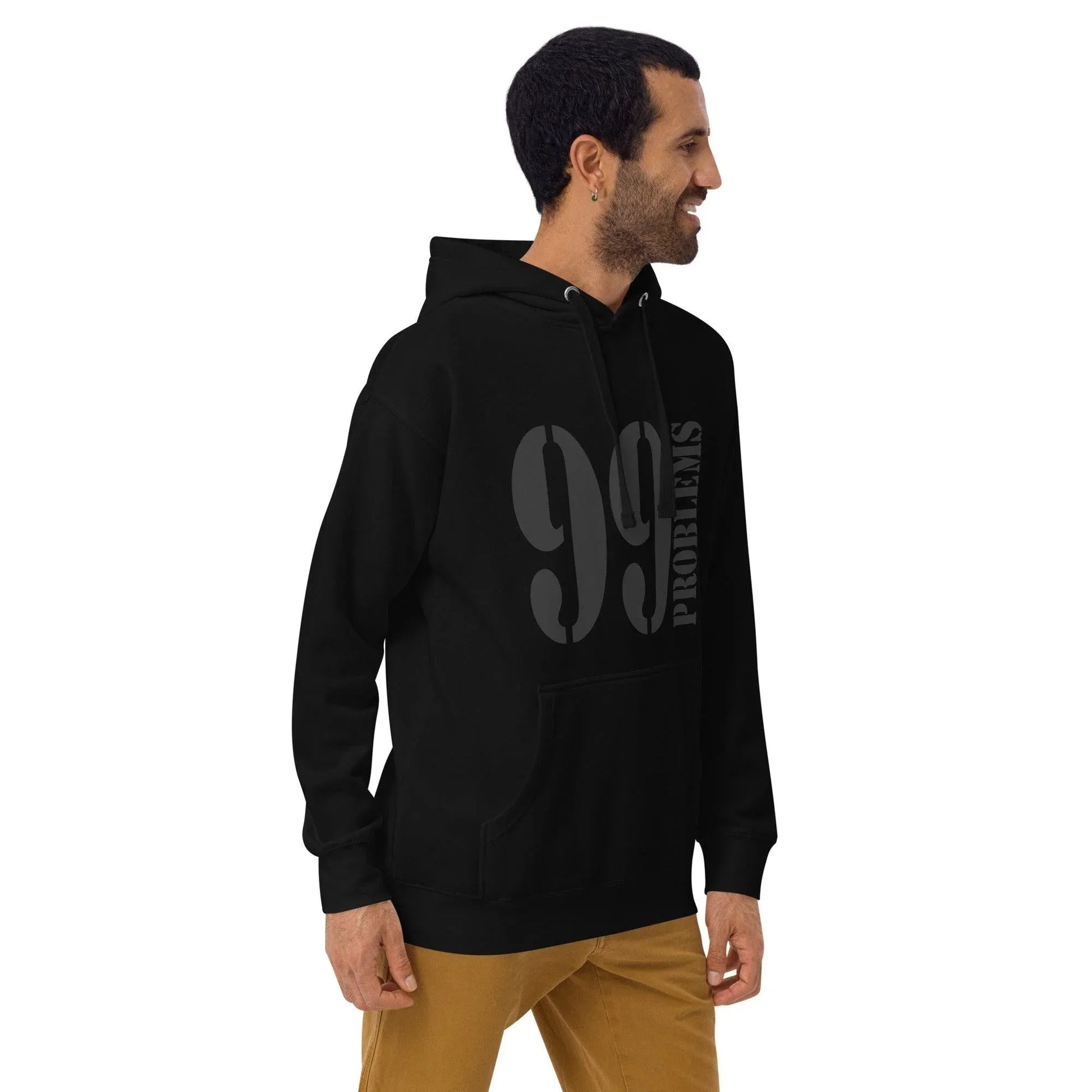 99-problems-hoodie-hoodie-jlr-design-5 - JLR Design