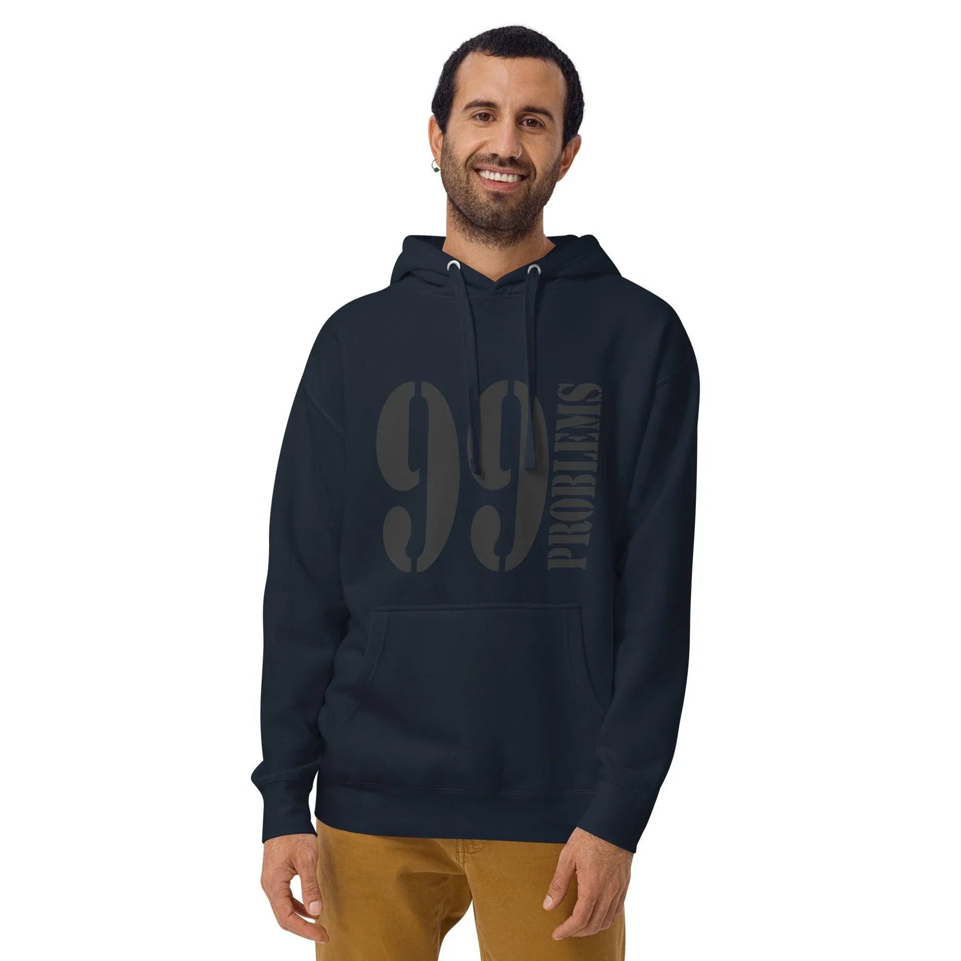 99-problems-hoodie-hoodie-jlr-design-6 - JLR Design