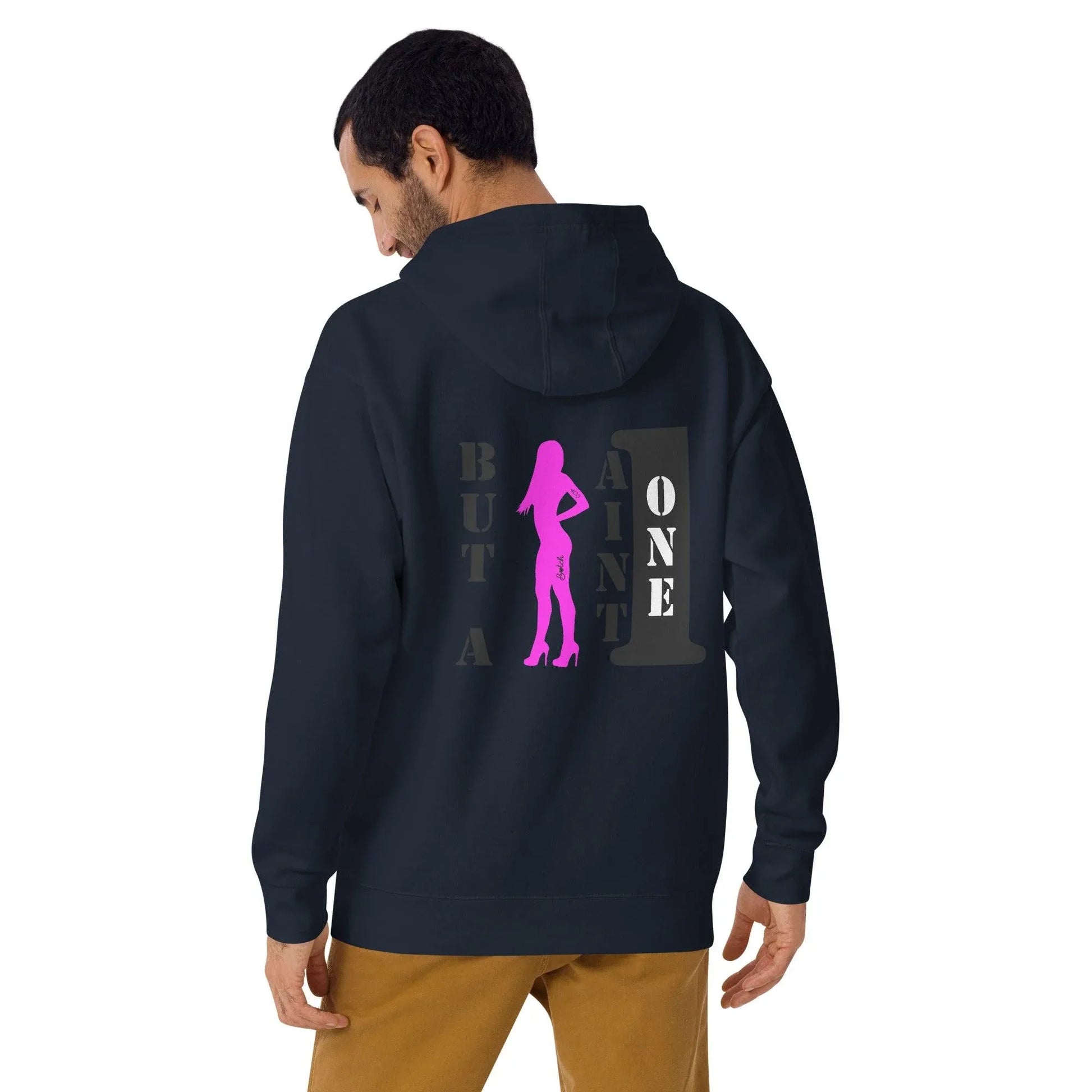 99-problems-hoodie-hoodie-jlr-design-7 - JLR Design