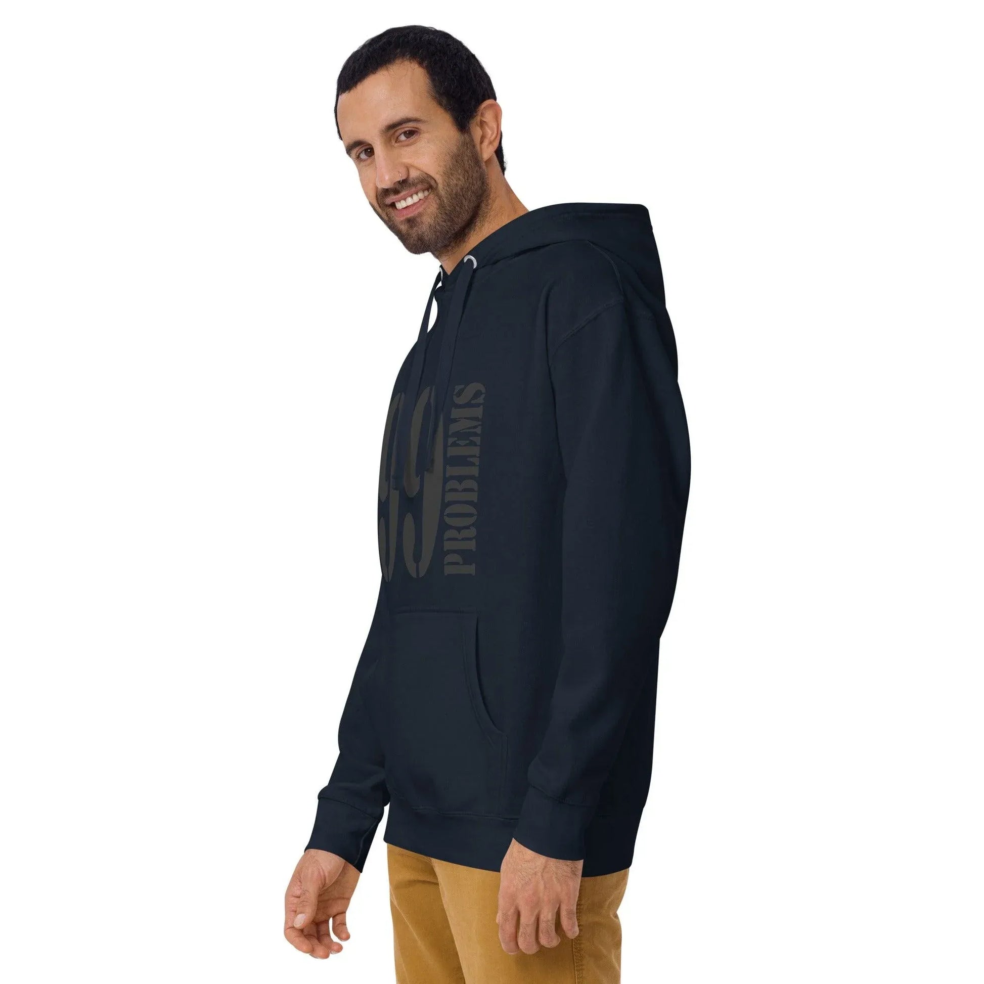 99-problems-hoodie-hoodie-jlr-design-8 - JLR Design