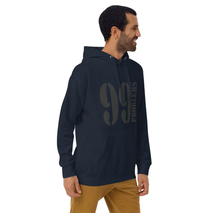 99-problems-hoodie-hoodie-jlr-design-9 - JLR Design