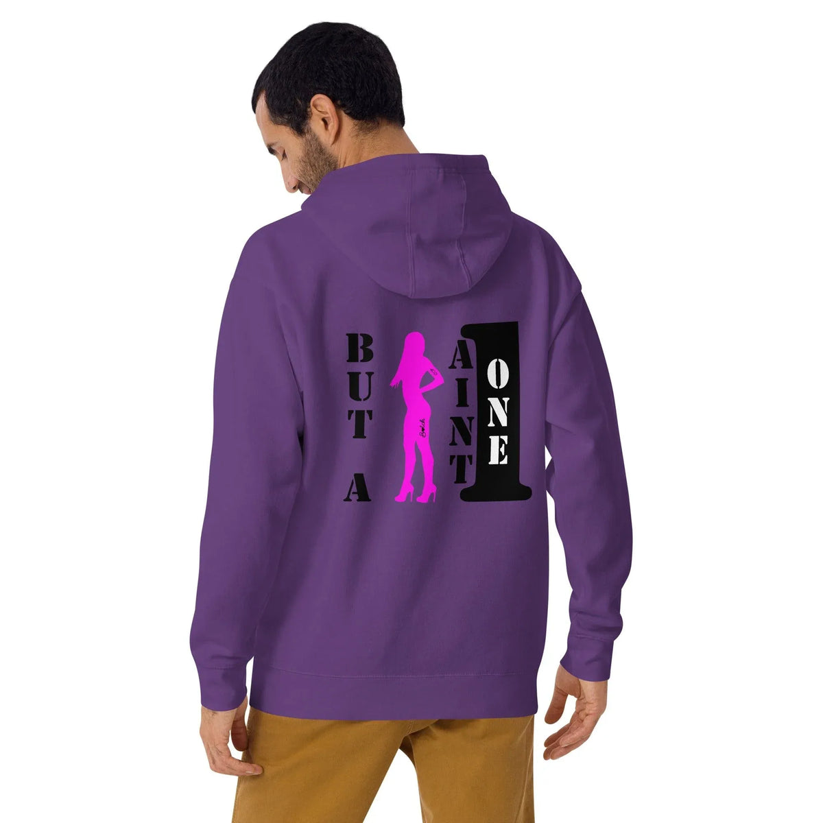 99-problems-hoodie-hoodie-jlr-design-jlr-design-de-23 - JLR Design