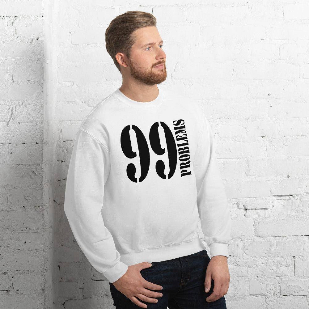 99-problems-pullover-pullover-jlr-design-1 - JLR Design