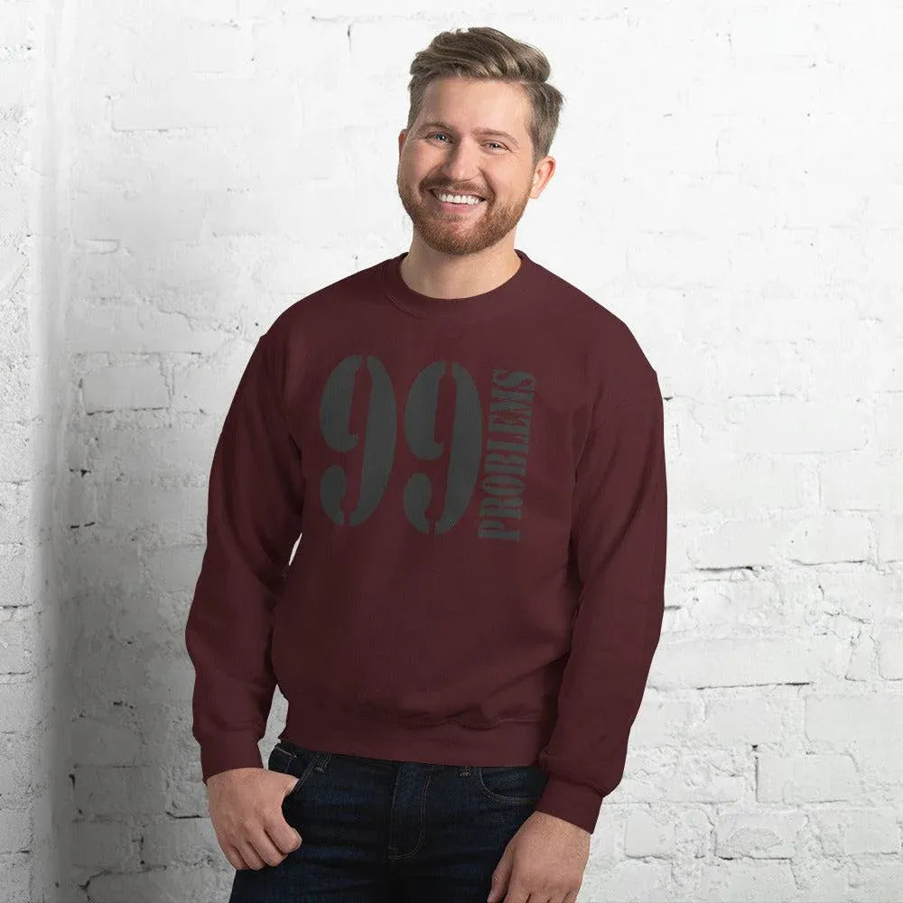 99-problems-pullover-pullover-jlr-design-10 - JLR Design