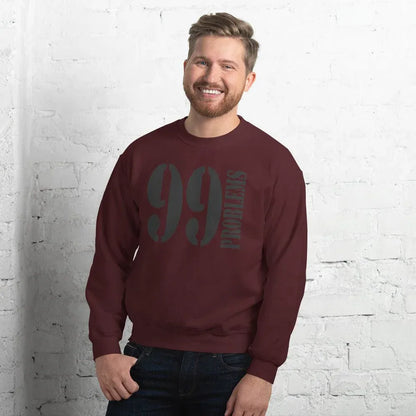 99-problems-pullover-pullover-jlr-design-10 - JLR Design